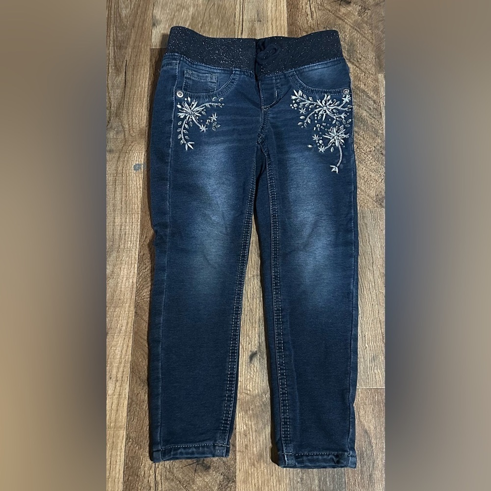 Kids Jeans